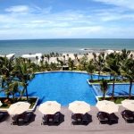 du lịch phan thiết