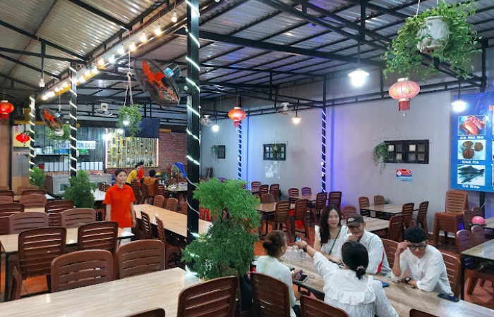 loc phat 68 Vi Vu Bình Thuận