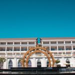 Mũi Né Bay Resort: Điểm dừng chân lý tưởng cho kỳ nghỉ bên biển