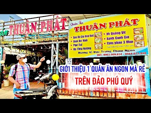 quan hoa phat phu quyjpg Vi Vu Bình Thuận