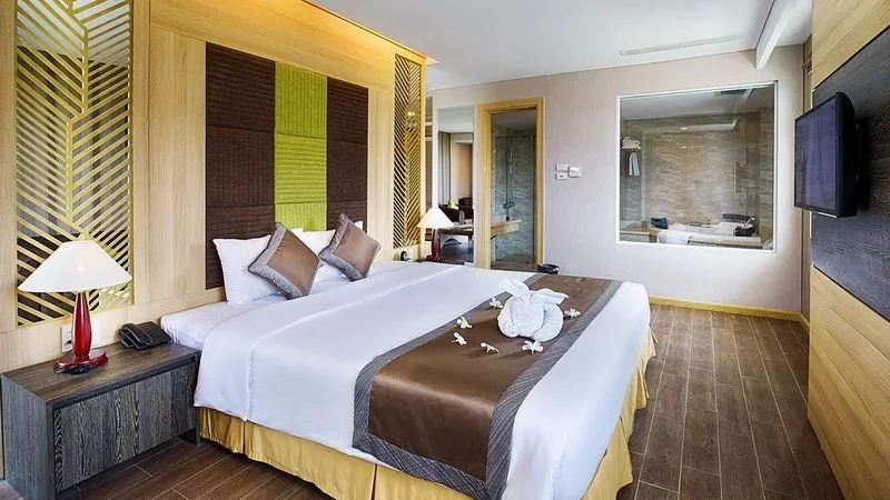 khach san muong thanh holiday mui ne 22 800x450 1 Vi Vu Bình Thuận