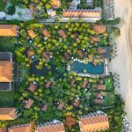Kinh nghiệm du lịch Mũi Né tự túc