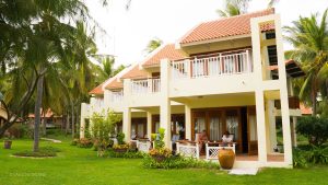 Nghỉ dưỡng tại Sài Gòn Mũi Né Resort - Điểm đến lý tưởng cho kỳ nghỉ của bạn 21 sai gon mui ne Vi Vu Bình Thuận