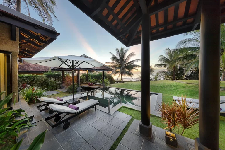 The Anam Mũi Né Resort - Tân binh hạng sang hứa hẹn mang đến trải nghiệm nghỉ dưỡng hoàn hảo 22 the anam Vi Vu Bình Thuận