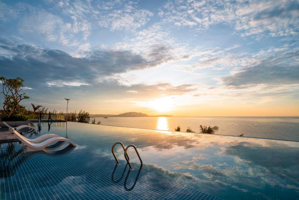 Mandala Cham Bay2 Vi Vu Bình Thuận