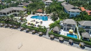 Allezboo Beach Resort Mũi Né 34 allezboo beach resort Vi Vu Bình Thuận