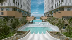 Mandala Cham Bay Mũi Né - Khu nghỉ dưỡng 5 sao hài hòa giữa hiện đại và truyền thống 25 dscf4194 copy 800x450 1 Vi Vu Bình Thuận