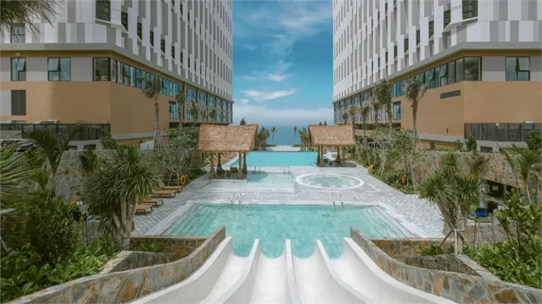 Mandala Cham Bay Mũi Né - Khu nghỉ dưỡng 5 sao hài hòa giữa hiện đại và truyền thống 9 dscf4194 copy 800x450 1 Vi Vu Bình Thuận