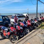 thue-xe-may-vi vu binh thuan