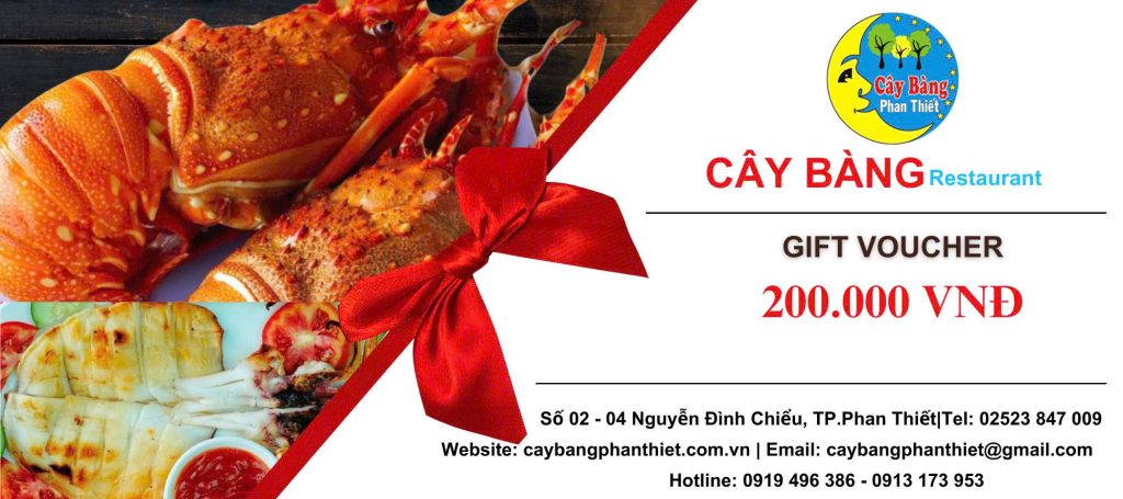 z5841741710215 ccb204bfd503b3b8cce6632f6cdb32ae Vi Vu Bình Thuận