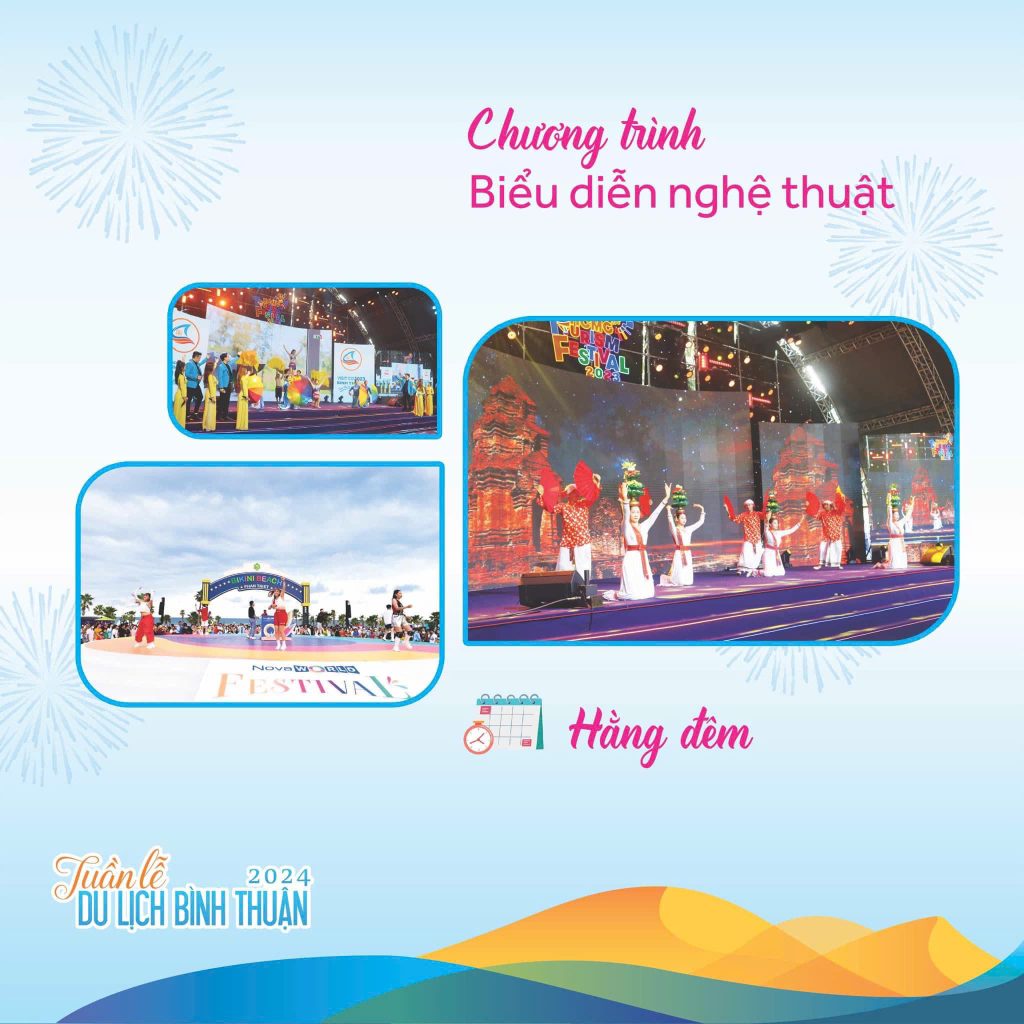 z5958227919793 e118469337fd6f775d5c844038b52bb9 Vi Vu Bình Thuận