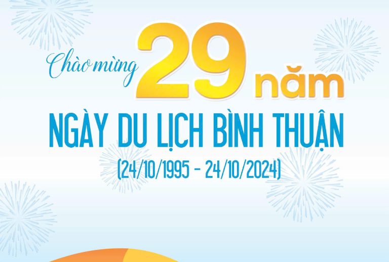 z5958227919886 e21f4cff40536e44801684a77f274e6f e1729653995654 Vi Vu Bình Thuận