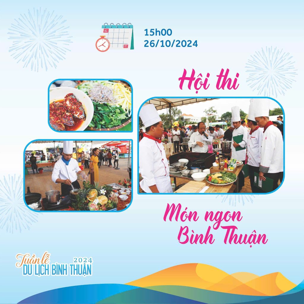 z5958227919892 316ea4f6da0db95ca5126e0c05729d79 Vi Vu Bình Thuận