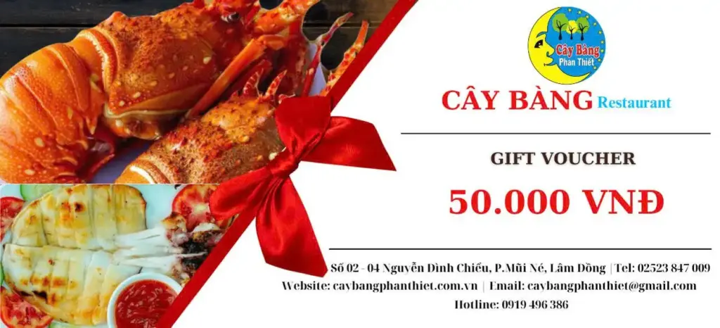 z7283938712141 08e7f75807e9f1fe6043bb8d08e519ec Vi Vu Bình Thuận