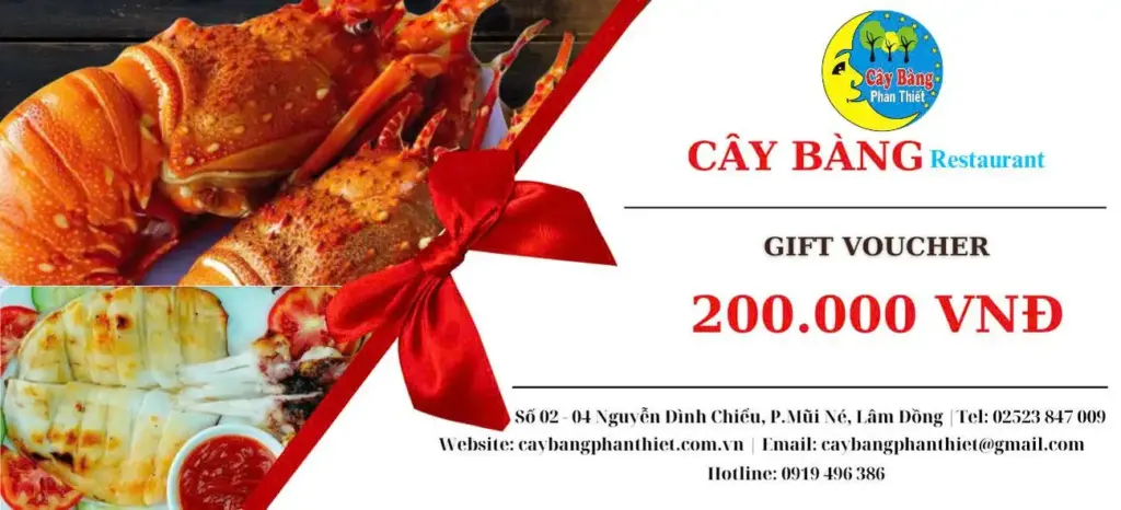 z7283938827235 8ddbad9b02e45e44d4dd6ee9708496af Vi Vu Bình Thuận